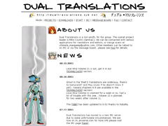 dualtranslations