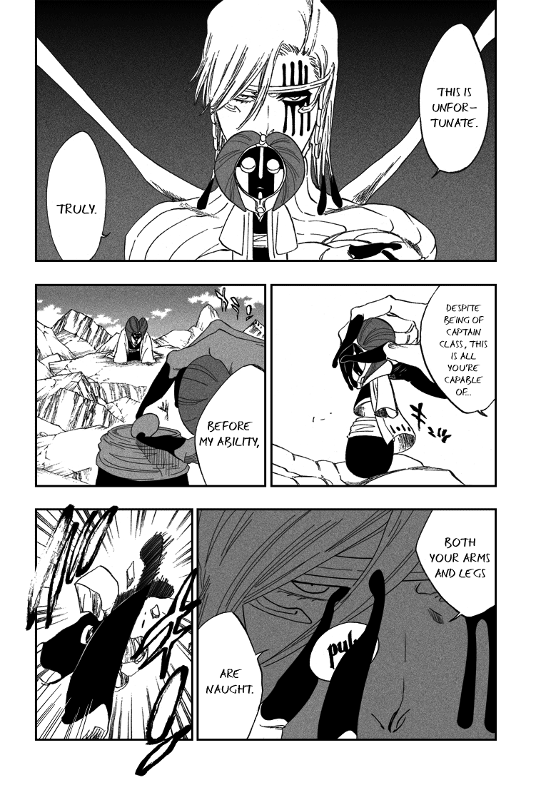 m7_bleach_ch303_02.png