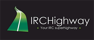 IRCHighway is one of the most popular IRC servers for scanlation. irchighway