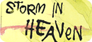 storminheaven