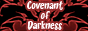 covenant-of-darkness