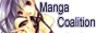 manga-coalition