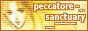 peccatore-sanctuary