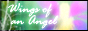 wings-of-an-angel